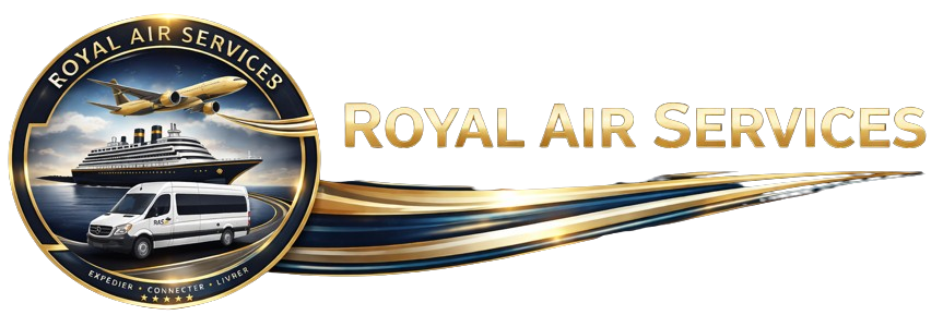 Royalairservices